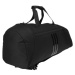 adidas 2IN1 BAG L Športová taška, čierna, veľkosť