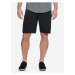 Šortky Under Armour UA Fish Hunter Short - čierna