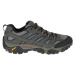 Tenisky Merrell Moab 2 Gtx Beluga