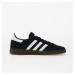 Tenisky adidas Handball Spezial Core Black/ Ftw White/ Gum EUR 44 2/3