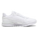 Topánky Puma St Runner V3 L M 38485520