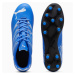 Puma Attacanto FG/AG M 107477 09