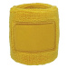 L-Merch Potítko C1520 Yellow