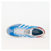 Tenisky adidas Gazelle Indoor Brave Blue/ Ftw White/ Gum