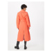 DRYKORN Prechodný kabát 'ALPERTON'  oranžová