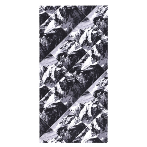 HUSKY Procool mountain multifunctional scarf