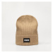 Puma Čiapka Ribbed Classic Cuff Beanie