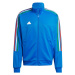 Mikina adidas House of Tiro Nations Pack M IY4495 men