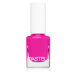 Pastel Nail Polish lak na nechty odtieň 149