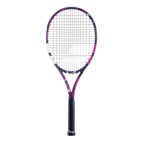 Tenisová raketa pre pokročilých BABOLAT BOOST AERO PINK