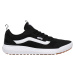 VANS Tenisky UA UltraRange Exo VN0A4U1KBLK1 40