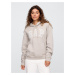 GAP Sweatshirt with logo - Women's