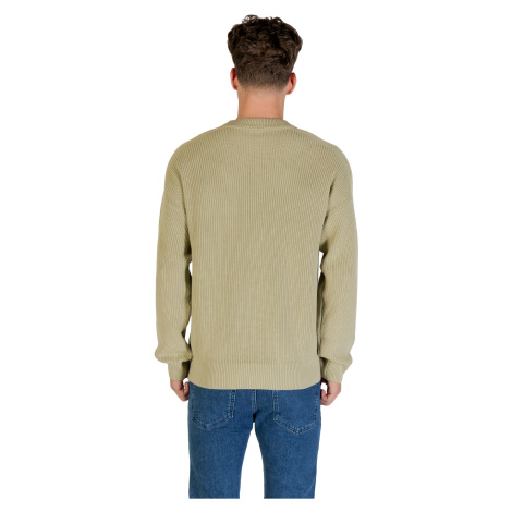 Pánsky sveter Boss Maglia Hugo Boss