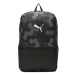 Puma Ruksak Beta Backpack 079511 Čierna