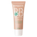 Dermacol Bb Krem S Cbd C.2 30ml