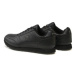 Champion Sneakersy Rr Champ Ii Element Low Cut Shoe S22137-KK001 Čierna