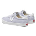 Vans Plátenky Sport Low VN000D09CHA1 Modrá