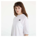 Šaty The North Face S/S Dress White