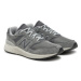 New Balance Sneakersy Fresh Foam 880 v6 MW880CA6 Sivá