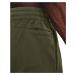 Tepláky Under Armour Armour Fleece Joggers Marine Od Green