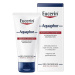 EUCERIN Aquaphor Regeneračná masť 45 ml