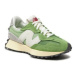 New Balance Sneakersy U327WRD Zelená