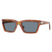 Persol  Occhiali da sole  PO3363S 96/56  Slnečné okuliare Other