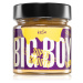 Big Boy Super Smooth Cashew Butter 100 % orechový krém