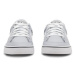 Converse Sneakersy Tobin Fall Tone A04567C Modrá