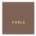 Furla Kabelka Genesi WB00811-BX0053-1257S-9107 Béžová