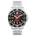 Spinnaker SP-5088-33 Hull Diver Automatic 42mm