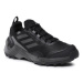 Adidas Trekingová obuv Terrex Eastrail 2.0 RAIN.RDY Hiking Shoes HQ0931 Čierna