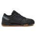 Adidas Sneakersy Team Court 2 Str IE3462 Čierna