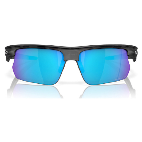 Oakley  Occhiali da Sole  Bisphaera OO9400 940005 Polarizzato  Slnečné okuliare Čierna