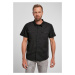 Roadstar T-shirt black