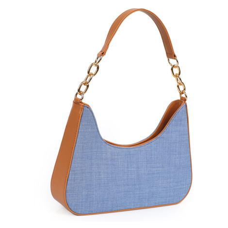 Capone Outfitters Grado New Women's Bag