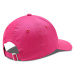 New Era 940 Mlb League Ba Youth