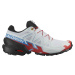 Salomon Speedcross 6 W