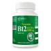 NUTRICIUS Vitamín B12 extra 1000 mcg 90 tabliet