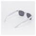 Urban Classics Sunglasses Likoma UC bílé / černé