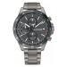 Tommy Hilfiger Bank 1791719