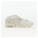 Tenisky Nike W Air Adjust Force 2023 Sail/ Citron Pulse-Phantom-Coconut Milk