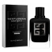 Givenchy Gentleman Society Extrême - EDP 100 ml