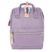 Himawari Unisex's Backpack Tr22254