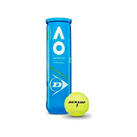 Vybavenie na tenis Dunlop