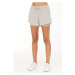 Women's shorts Athlecia Timmie W 2-in-1 Shorts