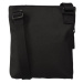 Calvin Klein SPORT ESSENTIALS FLATPACK18 Taška cez rameno, čierna, veľkosť