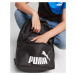 Puma Phase Backpack