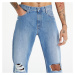 TOMMY JEANS Ethan Relaxed Straight Pants