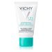 Vichy Deodorant krémový antiperspirant pre všetky typy pokožky